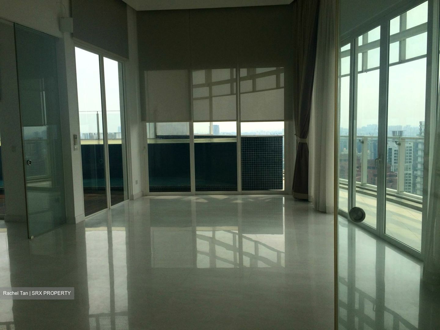 St. Thomas Suites (D9), Condominium #399233851
